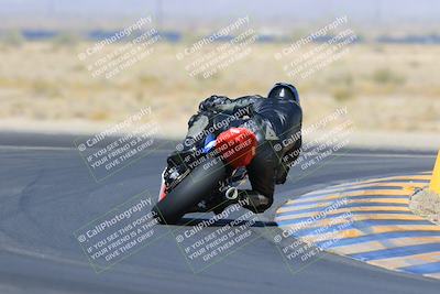 media/May-13-2023-SoCal Trackdays (Sat) [[8a473a8fd1]]/Turn 11 Backside (945am)/